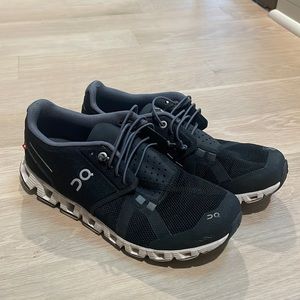 Altura Running Shoes